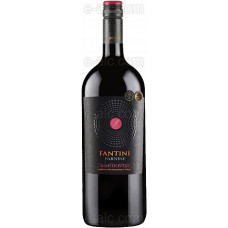 Fantini Sangiovese