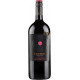 Fantini Sangiovese