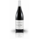 Stapleton&Springer Pinot Noir Haltyrky