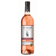 Mythique Languedoc Rose