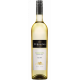 Terrazas de Los Andes Reserva Torrontes