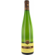 Kuentz-Bas Riesling Tradition