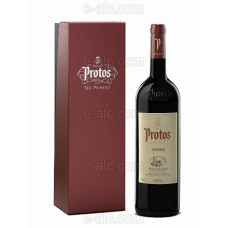 Protos Reserva