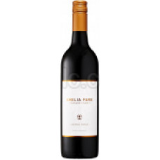 Amelia Park Cabernet Merlot Margaret River