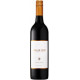 Amelia Park Cabernet Merlot Margaret River