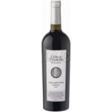 Chateau Tamagne Reserve Cabernet