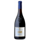 Bouchard Aine & Fils Merlot