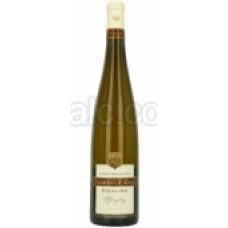 Kuentz-Bas Riesling Pfersigberg