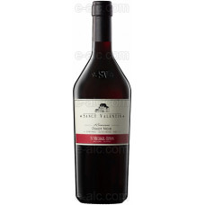 Sanct Valentin Pinot Noir Riserva San Michele-Appiano