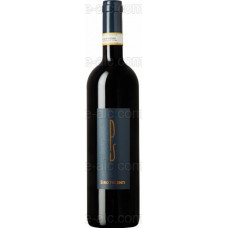 Siro Pacenti Brunello di Montalcino Riserva