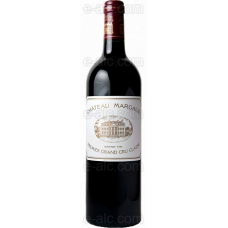 Chateau Margaux