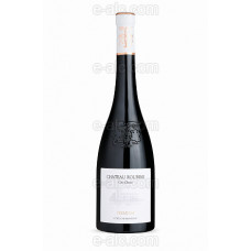 Chateau Roubine Premium Rouge