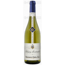 Bouchard Aine & Fils Puligny-Montrachet