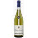 Bouchard Aine & Fils Puligny-Montrachet