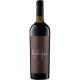 Sun Valley Cabernet