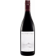 Cloudy Bay Pinot Noir