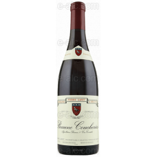 Domaine Pierre Labet Beaune 1er Cru Coucherias