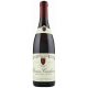 Domaine Pierre Labet Beaune 1er Cru Coucherias