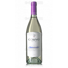 Corvo Moscato