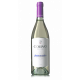 Corvo Moscato