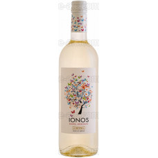 Cavino Ionos