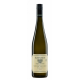 Jurtschitsch Sonnhof Gruner Veltliner