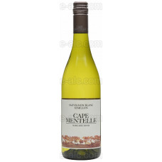 Cape Mentelle Sauvignon Blanc-Semillon