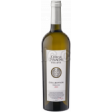 Chateau Tamagne Reserve Riesling