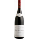 Domaine Lucien Boillot & Fils Gevrey-Chambertin 1er Cru Les Cherbaudes