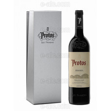 Protos Crianza