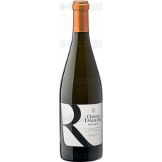 Chateau Tamagne Reserve Riesling