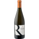 Chateau Tamagne Reserve Riesling