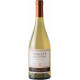 Marques de Casa Concha Chardonnay