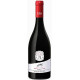 Tura Winery Shiraz