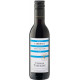 Chateau Tamagne Cabernet de Tamagne