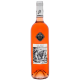 Domaine Shadrapa Tiroush