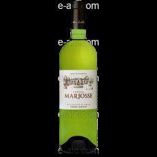 Chateau Marjosse