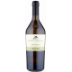 San Michelle Appiano Pinot Grigio Sanct Valentin