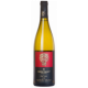 Alma Valley Pinot Blanc Reserve