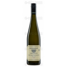 Jurtschitsch Sonnhof Gruner Veltliner