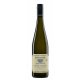 Jurtschitsch Sonnhof Gruner Veltliner