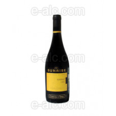 Concha y Toro Sunrise Shiraz