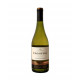 Frontera Chardonnay