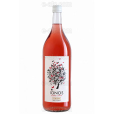 Cavino Ionos Rose