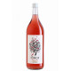 Cavino Ionos Rose