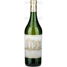 Chateau Haut-Brion Blanc