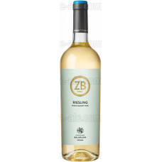 ZB Wine Riesling