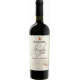 Fanagoria Author's wine Cabernet-Saperavi