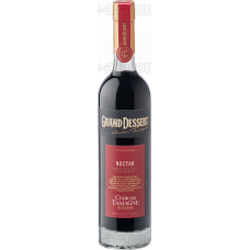 Chateau Tamagne Grand Dessert Nectar