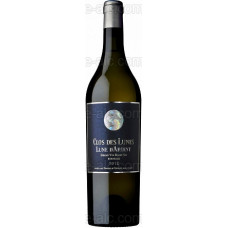 Clos des Lunes Lune d'Argent